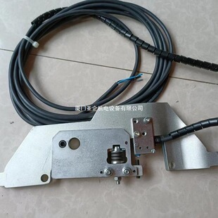 ����SWF ���d��λ�� �^�d���o�b�� 3T/5T/10TĬ�J�����