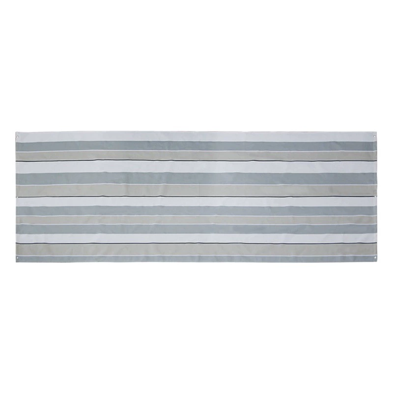 Трансграничный Amazon в наличии Открытый двор Детская игровая площадка Качели костюм Замена Водонепроницаемый потолочный чехол Мебельный чехол