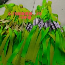 ������Ƥ��9025���^�����m�ú�0.5-0.75��Ȍ��^2515�F����������
