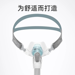 ԭ�b�M���Mѩ�ɿ�Brevida���������C����Eson��혱���Simplus�ڱ�