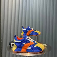 892025�r�б����ļ��¿�ƴɫ���eЬ��Ь�ճ����m�ϵ�Ь�ٴ�͎���