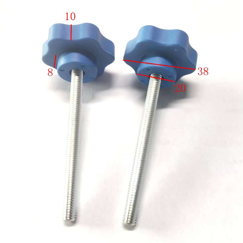 微信图片_20241224090038