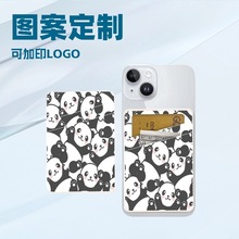 ƿ羳֙C3MճzӺpuƤpλCN