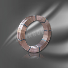 �����L�Ǻ����L�����񻡺��zH10Mn2 submerged ard welding wire