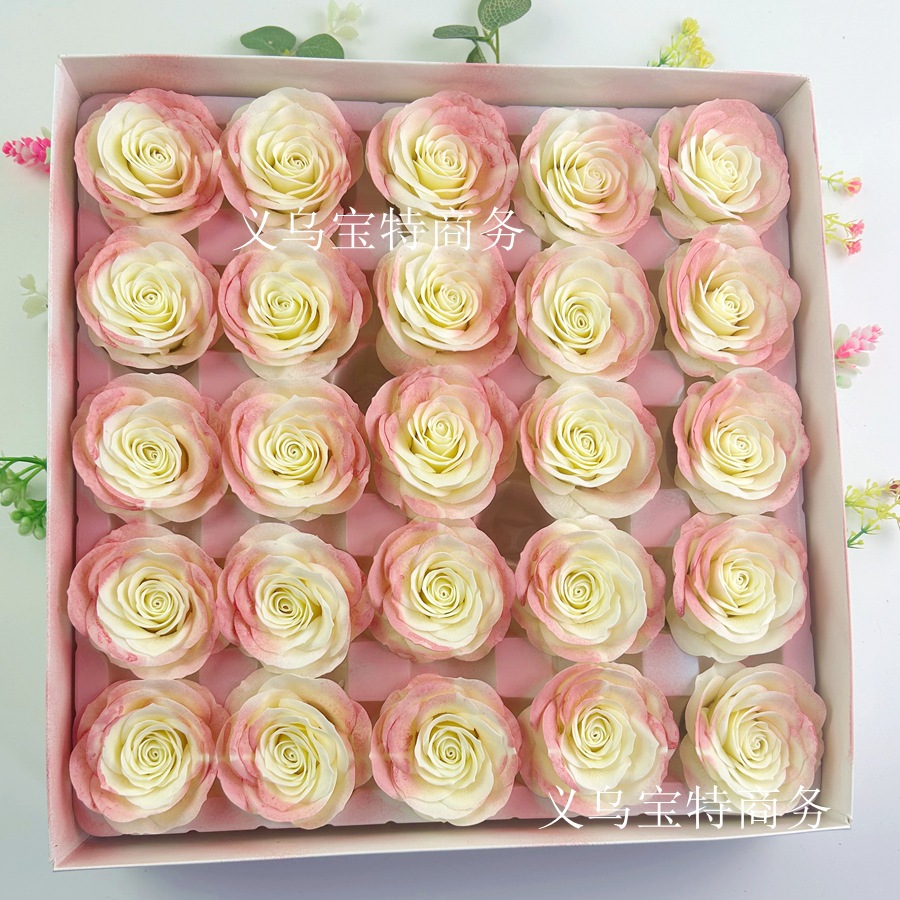 8B370263133F8D2C997321C20ECE83