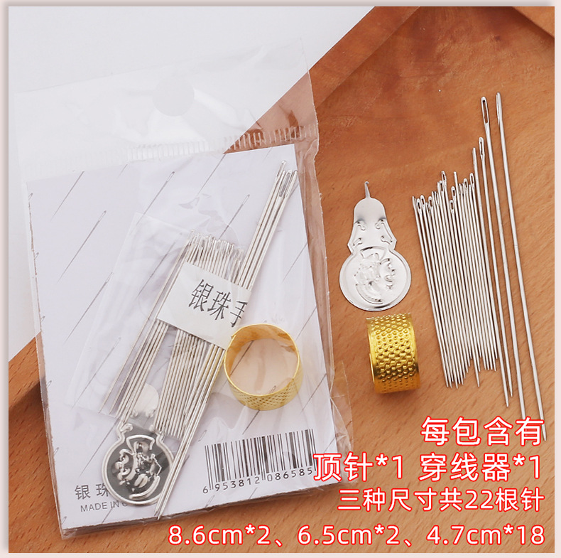 详情_06.jpg