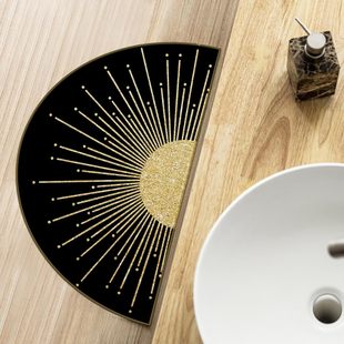 �羳���lTEMU��A̫ꖵ؉|�������z�|������P�T�|ԡ����ˮ�����|