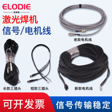 ���⺸�C������I��̖��늙C���ֳּ��⺸�����ƾ��¿������^