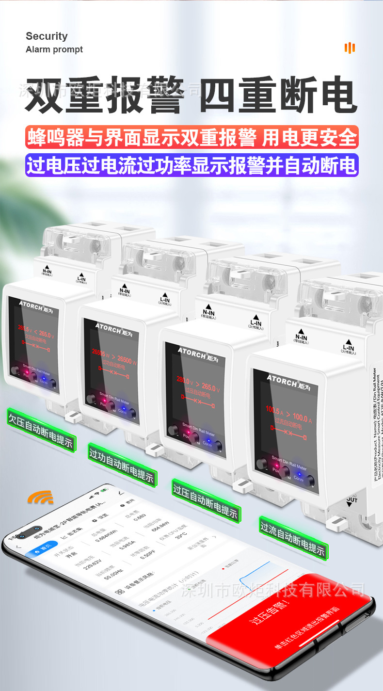 WIFI-2P导轨表_r17_c1.jpg