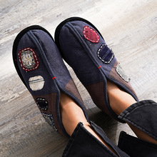 ǧӵײЬϱŮʿֹЬůmֹa޲ЬŮЬ