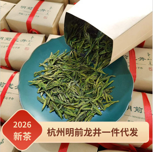 �G����ǰ����2026�²躼��43���~�G�����l�ⶹ������һ�����l����