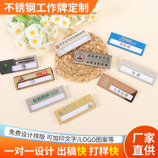 ���ƶ����e�ʽ���P䓹����ƿɸ��Q�弈�e�ʽ��˾�T�����ƶ���