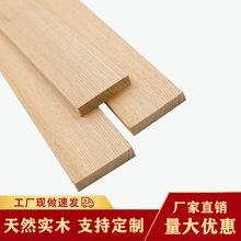 ˮ������ľ���lƽ�往ľ���l��ʽ��픱������b��l�T���T�״���