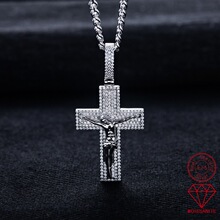 �W�������������y�Īɣʯʮ�ּ��ڽ��ƷС���OӋ�߼��е�����