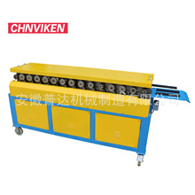 TDF���巨�m�CT15���P��L�ܼӹ��O����͙C������ĥ�����S��