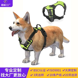 收纳袋收纳包;冰袋冰包;旅行包袋