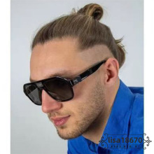 �żҾW�t���Ը���ī�R�W��insŮ����ͬ����̫����R��dg4433