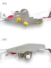 XMC쾀쾀̨_ƤMCݔAP