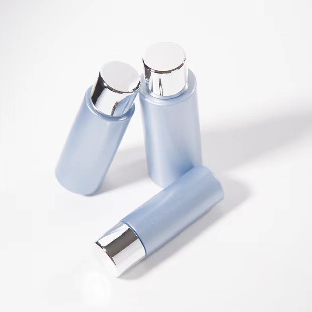 微信图片_20230305230551