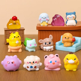树脂工艺品;汽车摆件;工业产品胶带