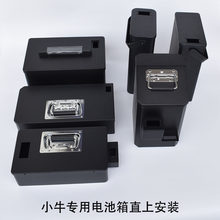 G0/F0Сţ늳غ�NϵUϵMϵ늳���늳�Ͱ늄�܇�늳��⚤�F������