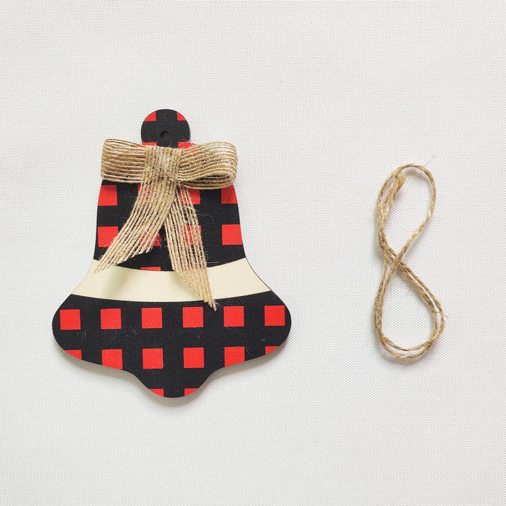 IMG_20211108_141234_mh16363526