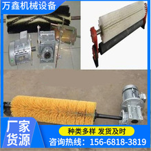 1000-1600��늄ӝLˢʽ��������Dʽ������S������ëˢ�����