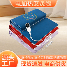 늼ӟᰬ��̺���_���F���ݟ��|��������ů������Ӱ��q̺���l