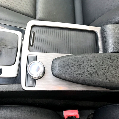 Decorative Panel Sticker Modification, Other Automotive Interior Supplies