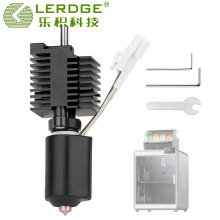 K2 plusһwpӲ䓇մɼӟK^׼