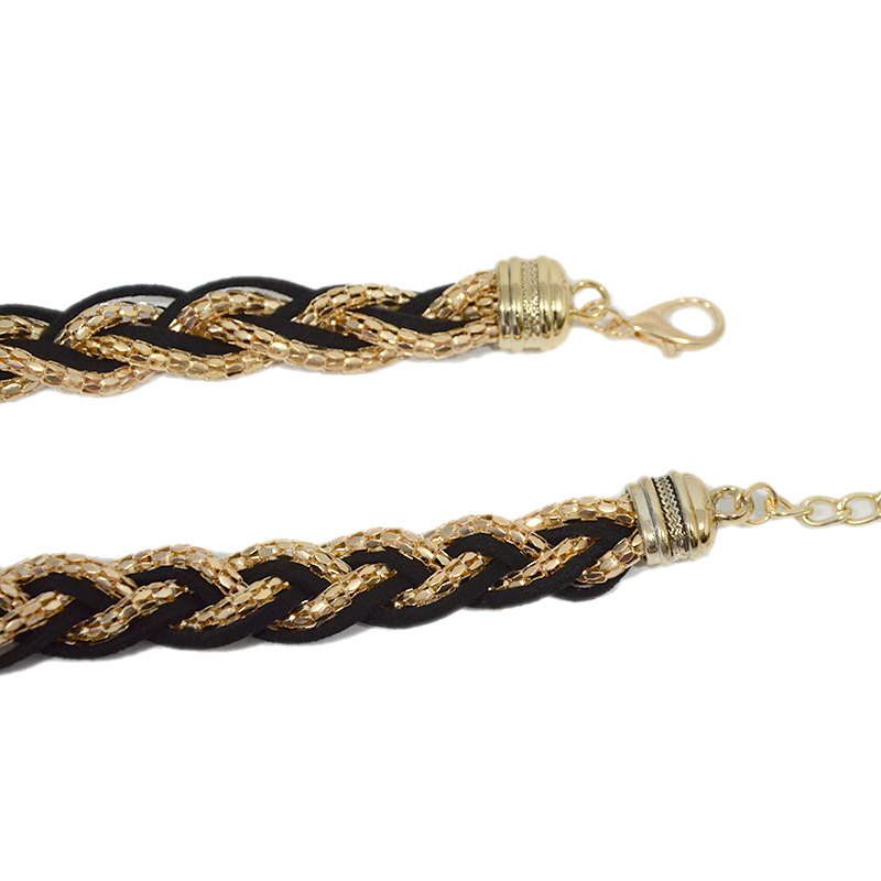 DSC_4185-恢复的 拷贝