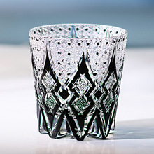 ������ʽ�ֹ������ʿ��ˮ�������Ʊ��pɫ�E������������Ʊ�����