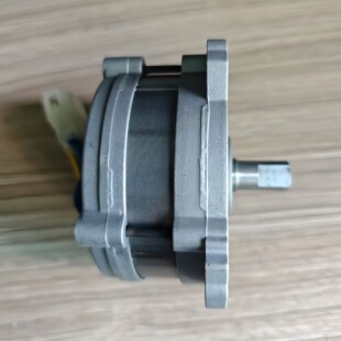 ������40VС�� ��ݙC�oˢ늙C550W