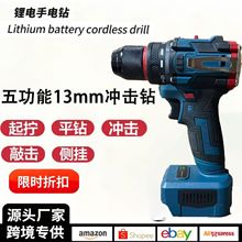 �羳�๦���������һ����늄ӹ����ײ��ݽz���荟oˢ