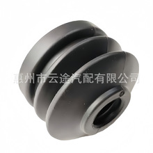 F81Z-7277-AC  F81Z7277AC ���������� 99-07�������ڸ���F250