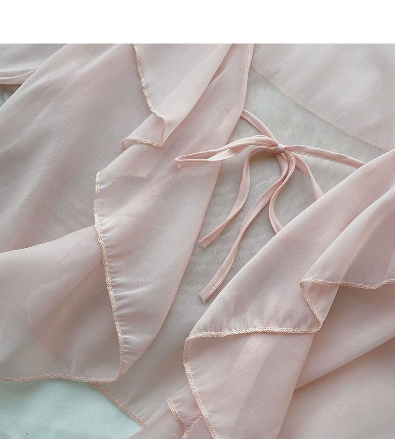 4c7691f6-996a-4552-b943-ac54935362b9.jpe