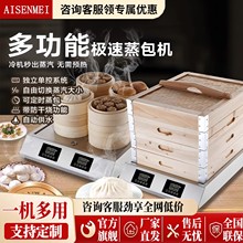 �๦�������t���ß������r����������������t����ș���t����