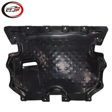 ����2015-2022C��W205GLCX25�������շ�����A2055240200
