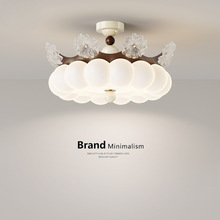 ��ʽ�й��L���ҟ�2025�¿�F�����s����ʹڻ��������������픟�