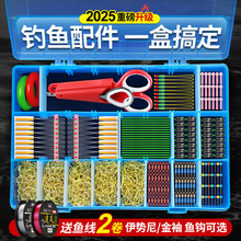 ��~�O������������bȫ���~�h�~��̫�ն�Ư���̶��U���֭h�Ӿ��A