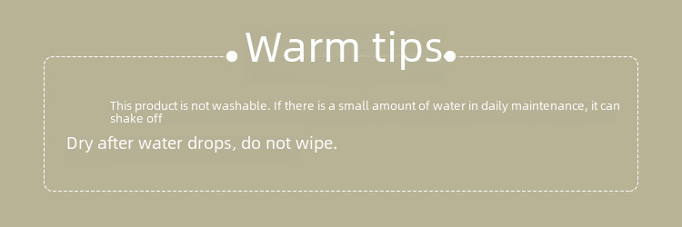 Eine Generation von Haaren handgefertigt süße Lolita Haarschmuck Lo Niang Seitenclip JK Tierohrhaarclip Doppelbogen Bärenohrclip_voghion.com