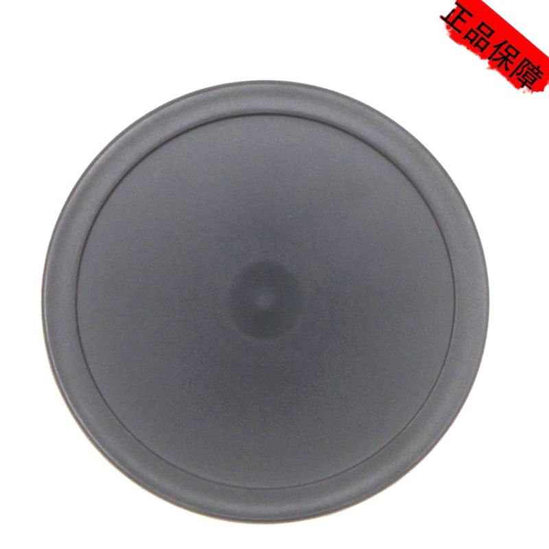 Динамический хоккейный стол пластиковые аксессуары для воздушного хоккея 64 мм Хоккей с шайбой 65 мм мяч с пневматической подвеской