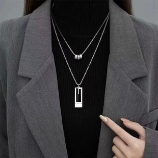�L�l���A�h�������p�ӯB��2023���¿�С���OӋ�߼����������