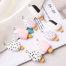 Ȥζ�����֬����ѩ����DIY�ֹ��Ʒ���h������������