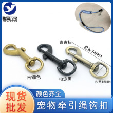 �����K������������l ���ٹ��� �\�Ͻ��h�� �����h ������