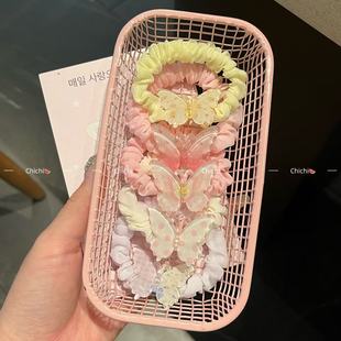 ���~�������ԒȦ ins�ɐ������W����Ů�Ŀ�ͨ�Ʒ�^�Ƥ��Ƥ����