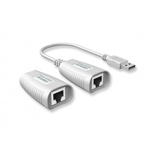 USB���L��50�� �ξW���h�̔Uչ �I�P���U�ܼ��弴���k������