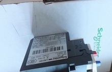 LRD16C�ȹ��ؼ̵��� 9-13A