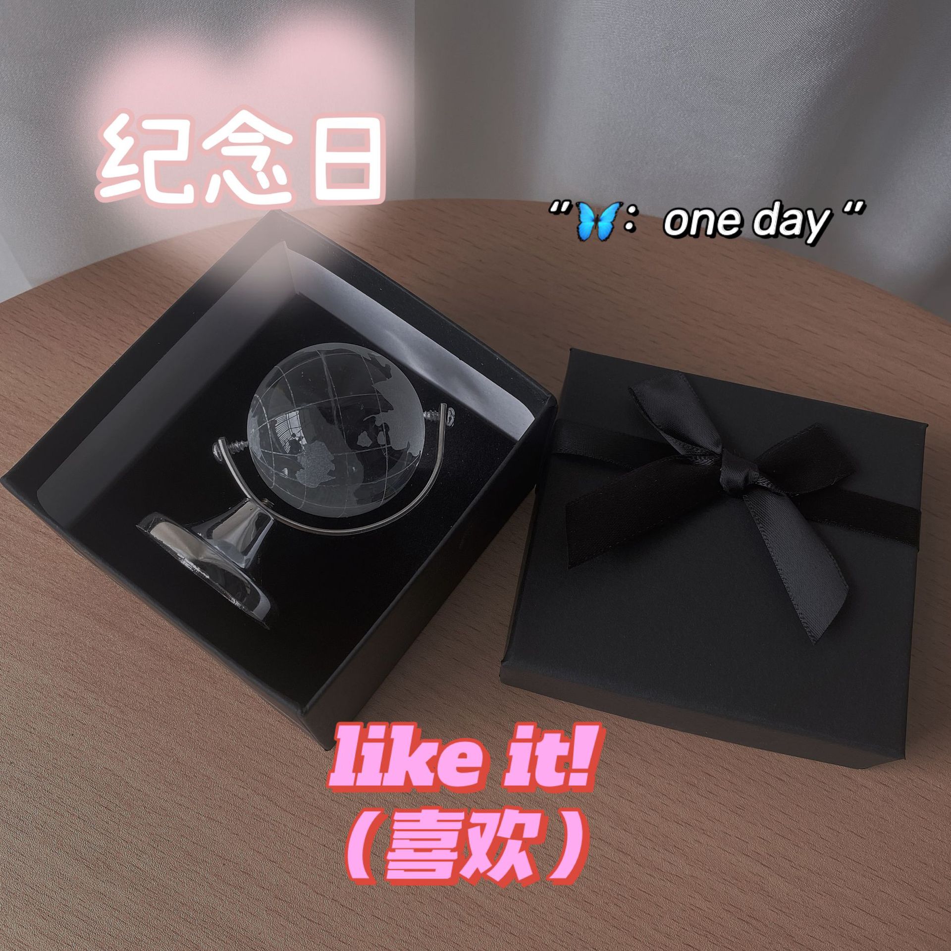 57d5c2a32354b76cb202bf8fc7f63e