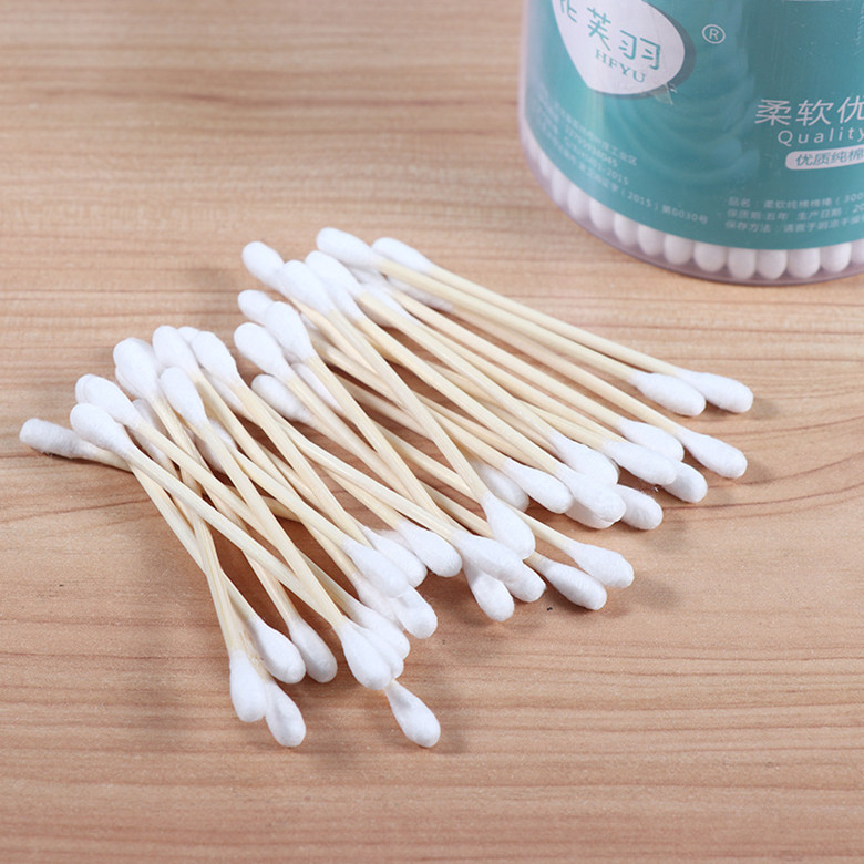 O1CN01nem8wI1tOaMK0caqT_!!2369